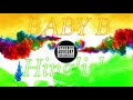 Baby B - Hinglish