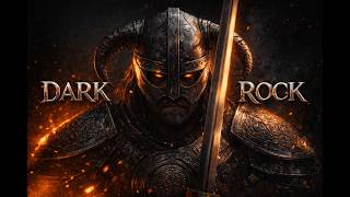 𝐍𝐨𝐫𝐭𝐡𝐠𝐫𝐚𝐯𝐞 - 𝐀 𝐍𝐨𝐫𝐭𝐡𝐞𝐫𝐧 𝐂𝐨𝐥𝐥𝐚𝐩𝐬𝐞 𝐔𝐧𝐝𝐞𝐫 𝐔𝐧𝐛𝐫𝐨𝐤𝐞𝐧 𝐇𝐚𝐧𝐝𝐬 (𝘚𝘩𝘪𝘦𝘭𝘥 𝘰𝘧 𝘋𝘶𝘴𝘵)