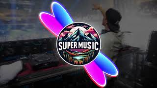 🎵 House 🎵  - Avicii - Levels (RetroVision Remix)