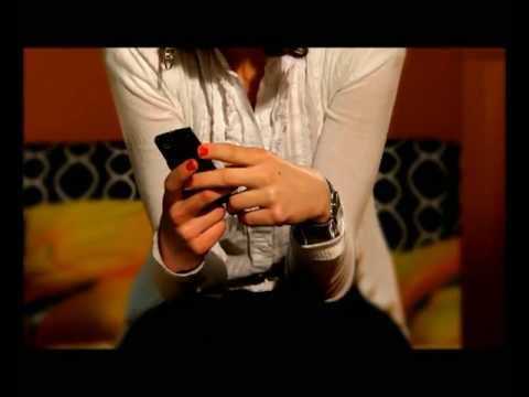 Letu Stuke - Sami (official Video) 2010