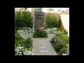 15 Ideas para Diseñar y Decorar Jardines Pequeños
