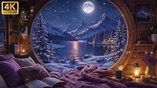 99% DEEP SLEEP in 5 Minutes (NO ADS) • Melatonin Release, Increase Deep Sleep • GOODBYE Insomnia #02