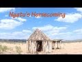 Ngatu S Homecoming 