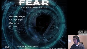 Interval 04 - Malice: Leviathan