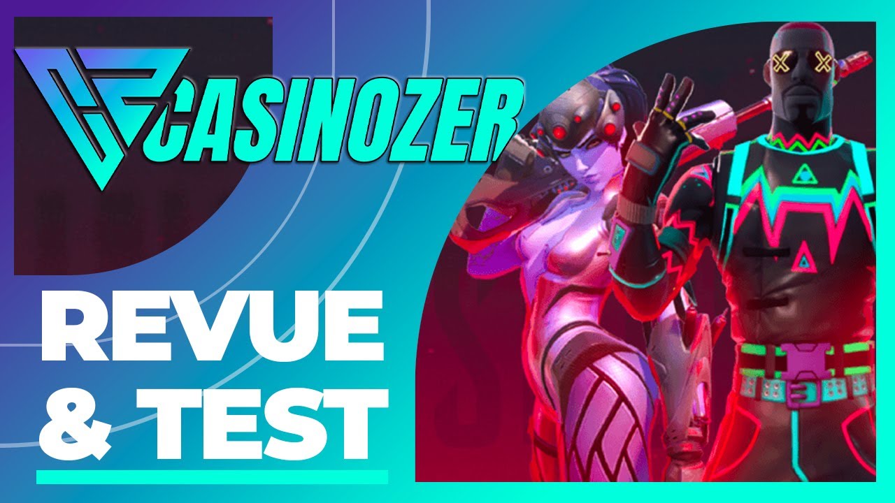 Töltse le a 20bet-et