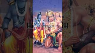 सिया राम मैं सब जग जानी | Siya Ram May Sab Jag Jani #ram #bhajan #shorts सिया राम मैं सब जग जानी | Siya Ram May Sab Jag Jani #ram #bhajan #shorts