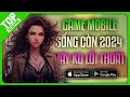 Sinh tồn 1 Mình Với “Hot Girl” Trên Hoang Đảo Sẽ NTN? | Top Game Mobile Sống Còn 2024