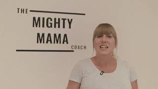 Review of Pregnancy Exercise classes