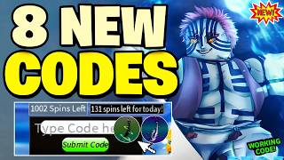 ⚠️All New💥[codes]⚠️project Slayers Roblox Codes September 2026 - Project Slayers Codes