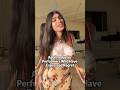 Adult lndustry performers who have expressed regret #celebrity #tiktok
