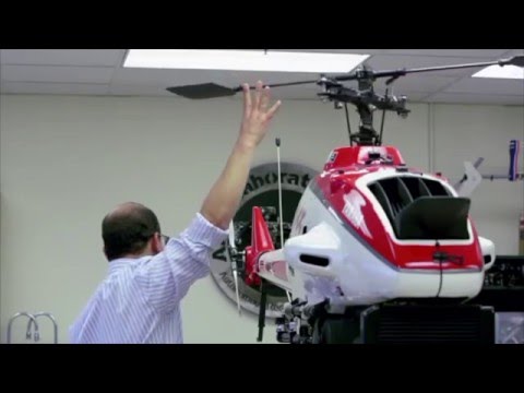 ucalgary-enme-538-team-5