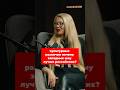Культурные различия: Почему западные шоу лучше российских? #shorts