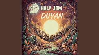 Download Lagu Duyan