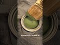 5 UNIQUE Accent Wall Ideas 5 UNIQUE Accent Wall Ideas