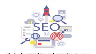 Web Based Resources Erp Solution - Webgoogleranking