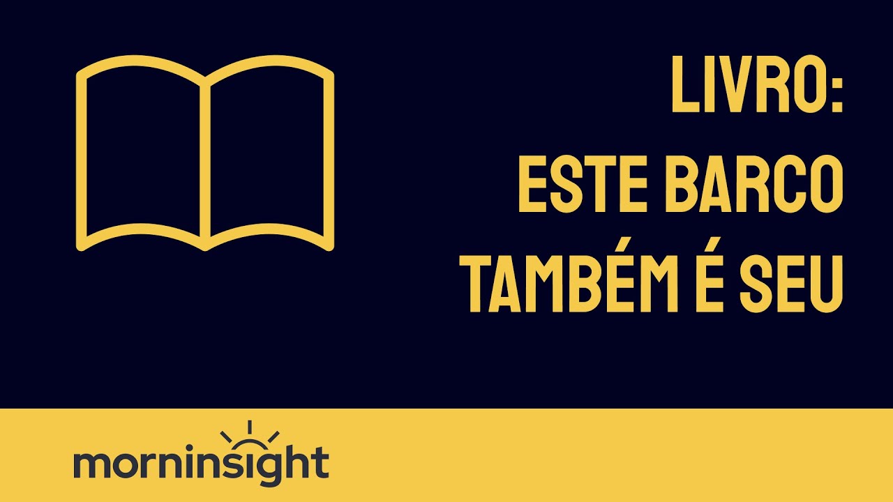 livro-este-barco-tamb-m-seu-d-michael-abrashoff-morninsight