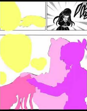 きめつのやいば 163