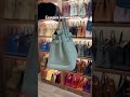 Красивые девушки - это для вас🤩 #2025 #2026 #fashion #мода #сумка #hermes #live #live