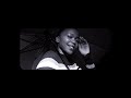Choffuri  Ft Bassil Vishindo x Cf Music  - Limenya (life)(Official Video)