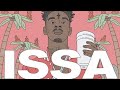 21 Savage - Bank Account (Pitch Shifted)