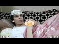 خل السماعات الجديده تنفعك