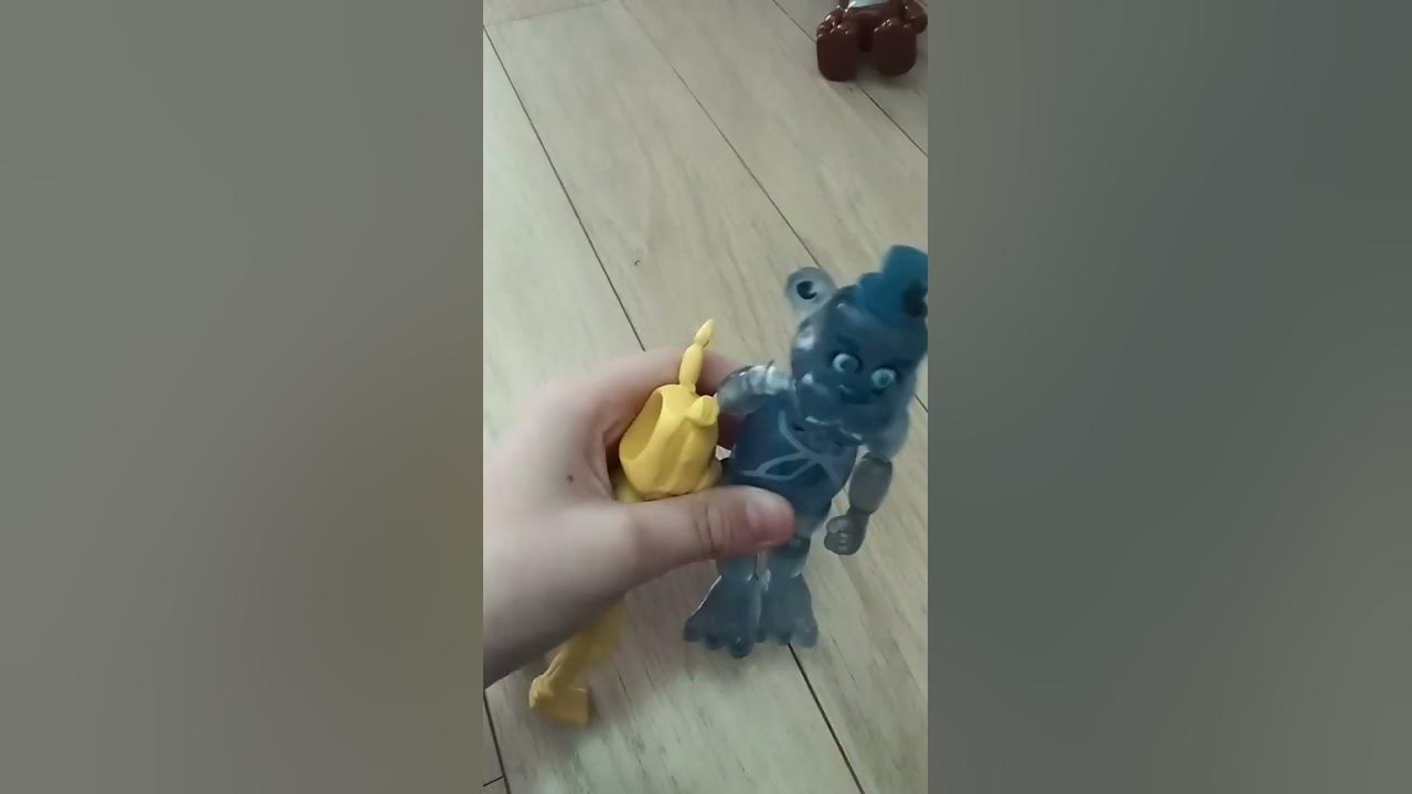 негретенок - YouTube