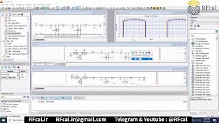 Keysight Genesys 2025