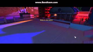 Famous Microvolts Boss Hack still working Profile