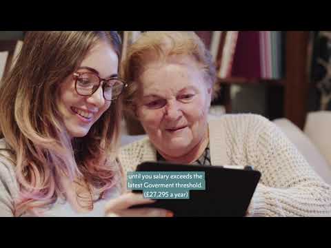 Lifetime Training | Adult Care Diploma Level 3 RQF with Lifetime ...