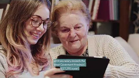 Lifetime Training | Adult Care Diploma Level 3 RQF with Lifetime Training