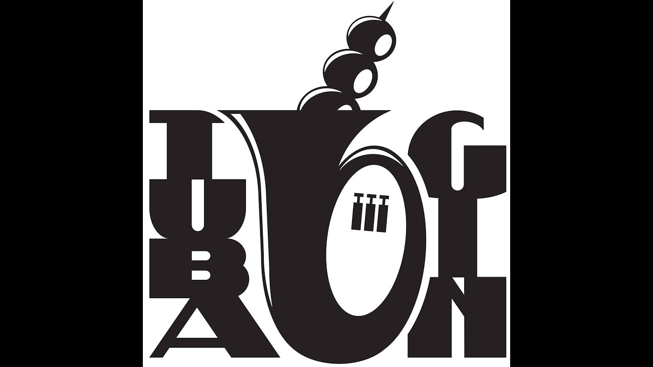 Watch Bye and Bye - Tuba Gin - Rehearsal Take on YouTube Watch Bye and Bye - Tuba Gin - Rehearsal Take on YouTube