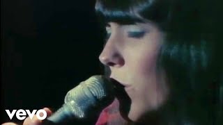 Carpenters, The Royal Philharmonic Orchestra - Superstar chords