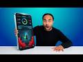Best Gaming Phone 2026 | Which Gaming Phone You Buy in 2026?