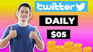 how to earn money by rapidworkers | rapidworkers twitter job Bangla | soft tech screenshot 5