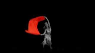 Anatolias Dance