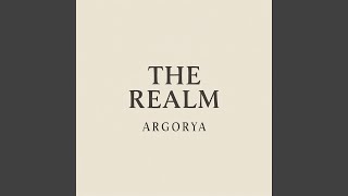 Through Soft Distortion screenshot 3