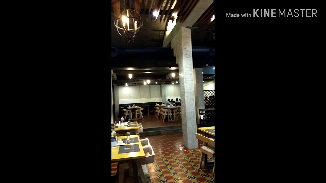 Rice Bowl Restaurant walayar YouTube