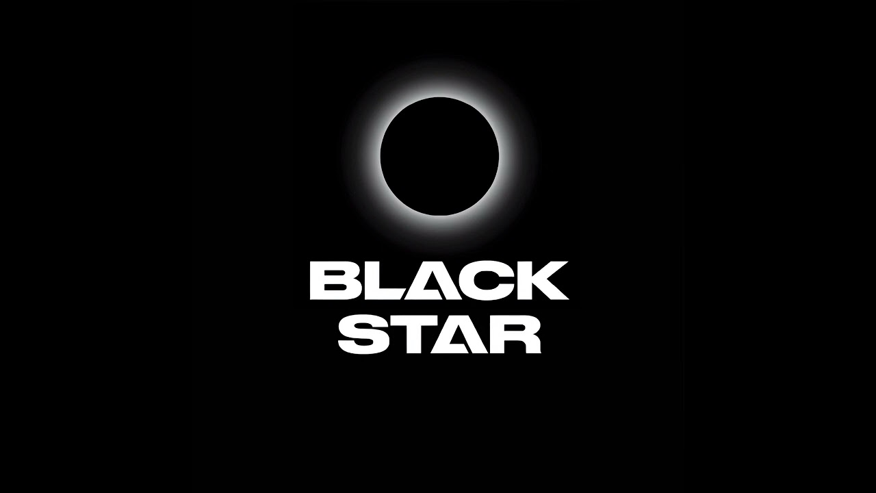 МОТ_-_Пабло Диабло