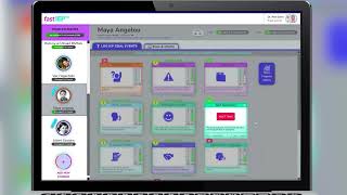 fastIEP Product Demo