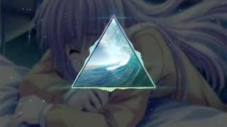 Sainty Love Song