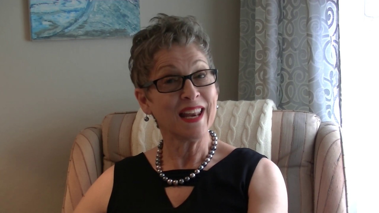 Dream Diva Hair, Beard, Moustache In Dreams