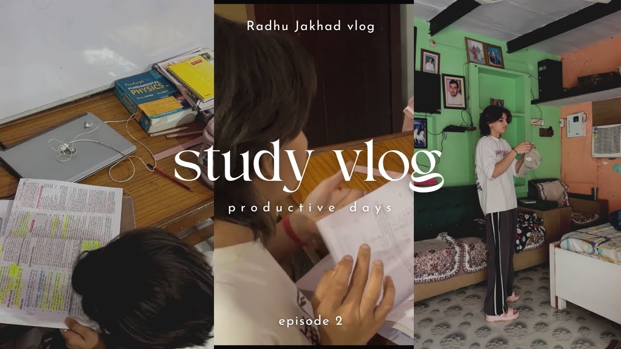 A day in my life 🫀✨?? Interesting times 💖