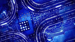 What is Sensors Lesson 2 - Video 1