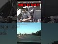 WHO'S AT FAULT? #police #crash