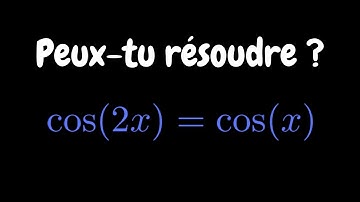 Deux méthodes justes qui donnent des résultats différents | Olympiad | GRE #challengingmathproblems