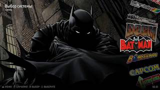 Ckau-Book Collections Cinematic