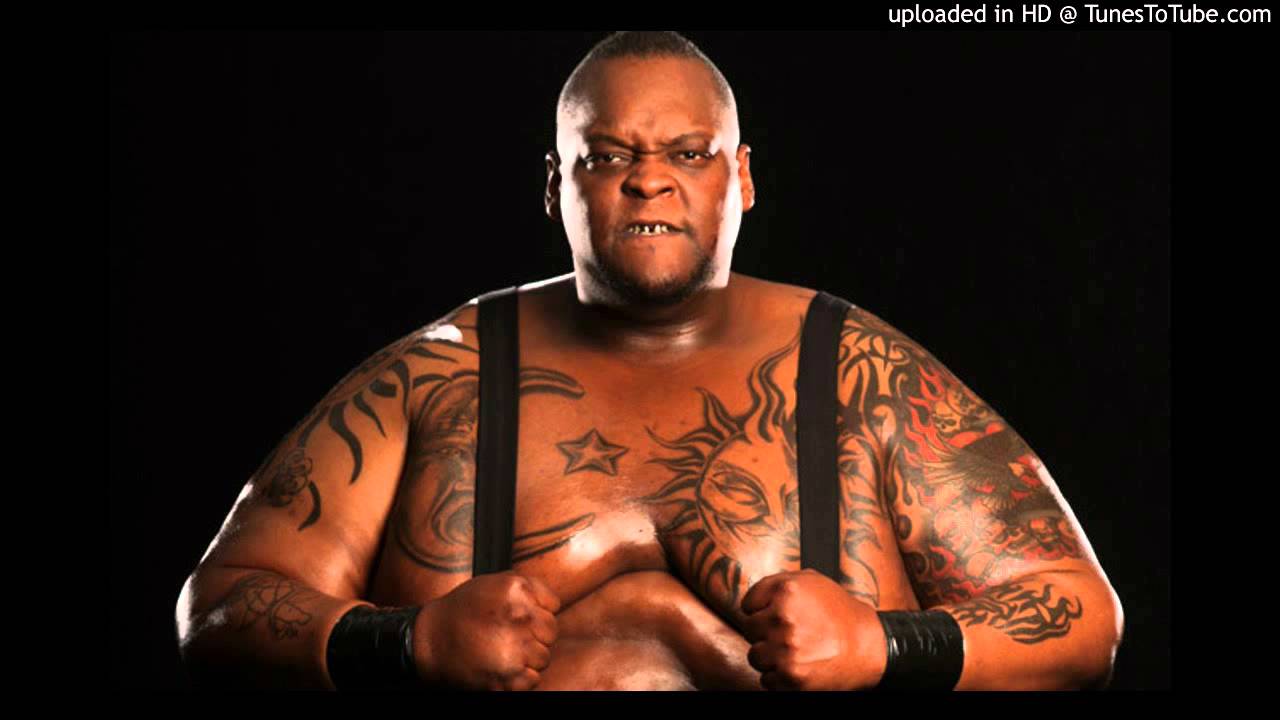 Nelson Frazier Big Daddy V Viscera Voicemail To Ryan Clark YouTube nelson-frazier-big-daddy-v-viscera-voicemail-to-ryan-clark-youtube