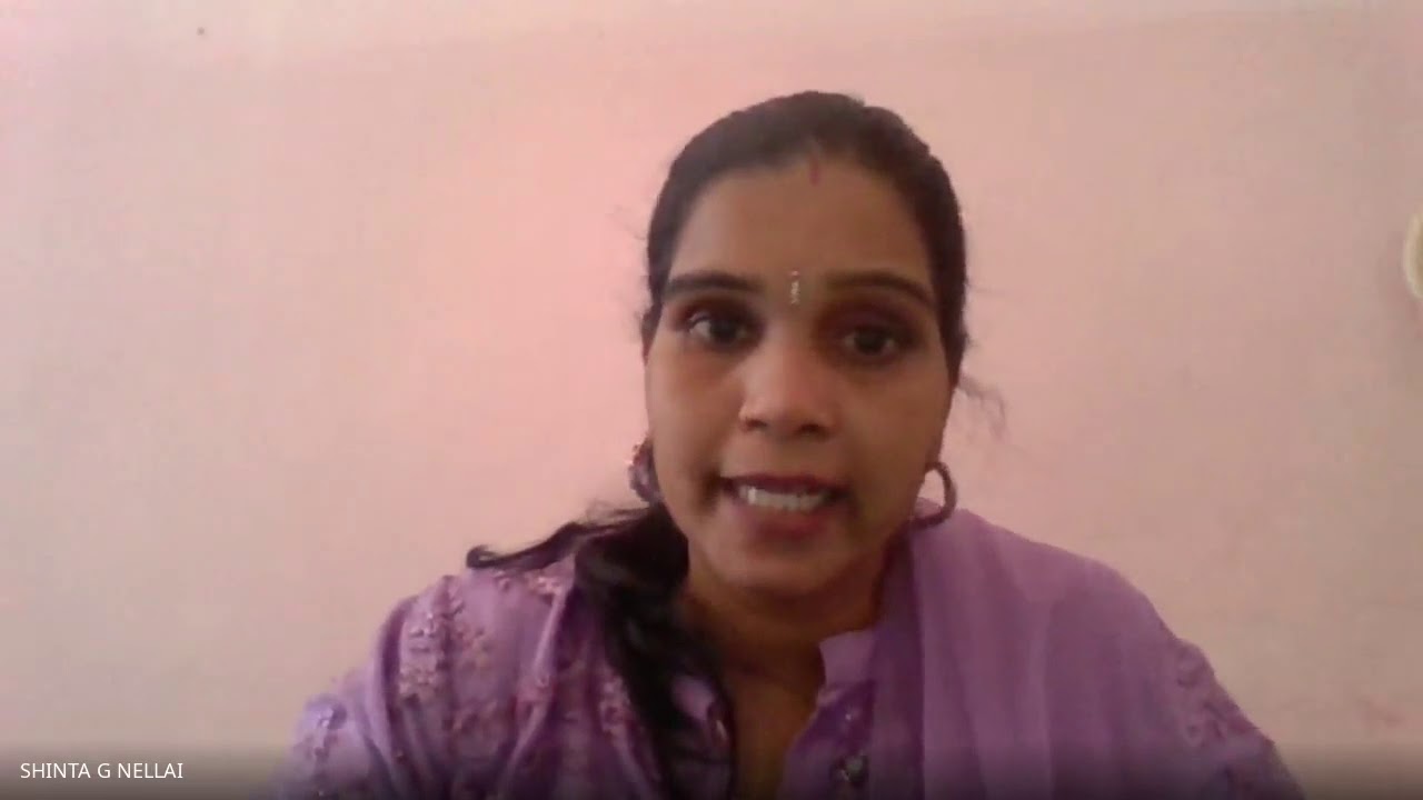 പയറുവള്ളികളിൽ തൂങ്ങി നമ്മളൊക്കെ ....പ്രിയ എ സ്