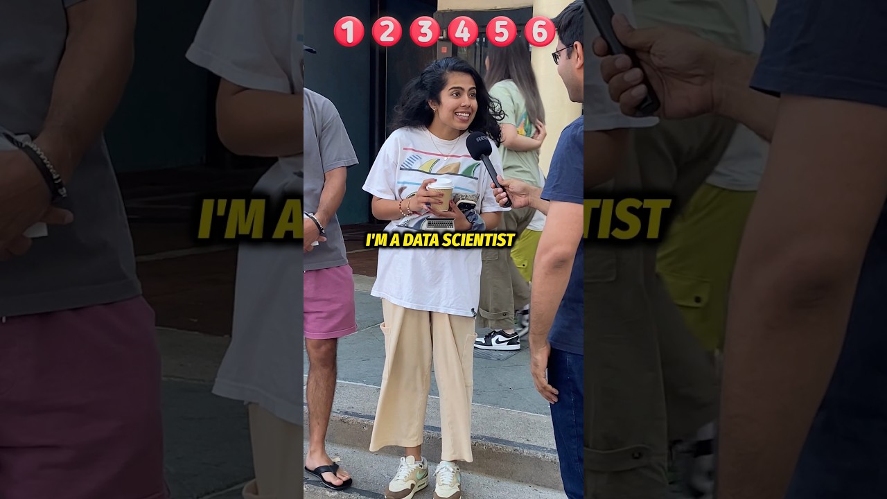 How much does a DATA SCIENTIST make? #shorts #ytshorts #techjobsin2minutes