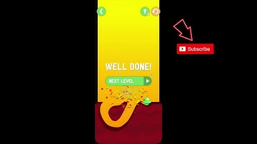 Dig This! INSANE 11-07 LUDICROUS CHAPTER Walkthrough Solution